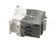 18602-0248 Carter Hoffmann Cntriec50A208V Coil