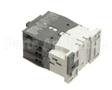 18602-0248 Carter Hoffmann Cntriec50A208V Coil