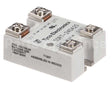 18602-0268 Carter Hoffmann Solid State Rely 25A