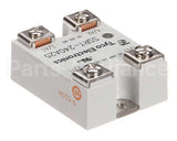 18602-0268 Carter Hoffmann Solid State Rely 25A