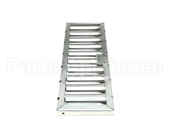 18602-0278 Carter Hoffmann Grease Filter Cnh20Lp