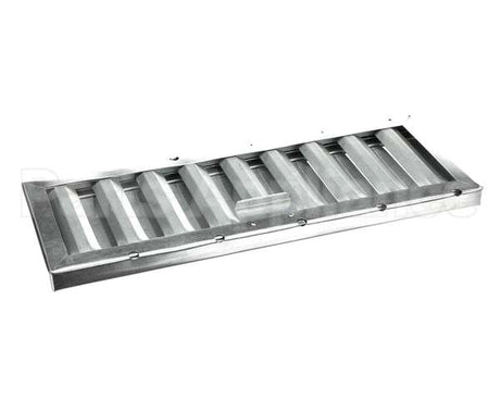 18602-0279 Carter Hoffmann Grease Filter Cnh1218Lp
