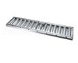 18602-0299 Carter Hoffmann Grease Filter 25.720