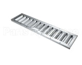 18602-0299 Carter Hoffmann Grease Filter 25.720