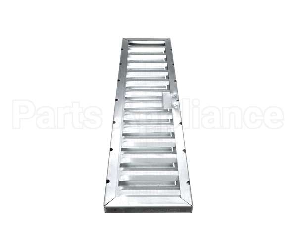 18602-0299 Carter Hoffmann Grease Filter 25.720