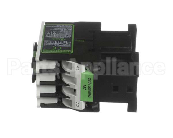 18602-0331 Carter Hoffmann 220 Coil, Contactor