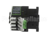 18602-0331 Carter Hoffmann 220 Coil, Contactor