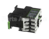 18602-0331 Carter Hoffmann 220 Coil, Contactor