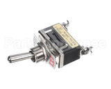 18602-0335 Pitco Toggle Switch 25A 120-250