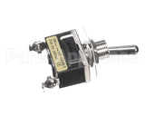 18602-0335 Pitco Toggle Switch 25A 120-250