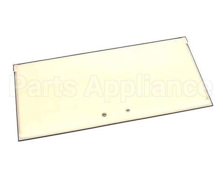 1860200400 Maxx Ice Complete Door Mim75