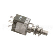 186020095 Compatible Carter Hoffman Switch, Solder
