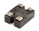 186020276 Dinex Dinex Solid State Relay 240V 25Amp