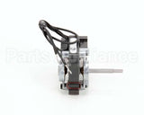 18603-0025 Carter Hoffmann Motor 120V,34.5W,.30A/60H