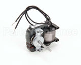18603-0025 Carter Hoffmann Motor 120V,34.5W,.30A/60H