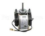 18603-0096 Carter Hoffmann K-Line Motor #K-161