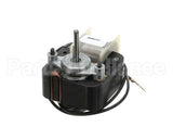 18603-0096 Carter Hoffmann K-Line Motor #K-161