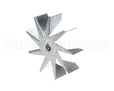 18603-5015 Carter Hoffmann Fan Blade 4-1/2" Hb