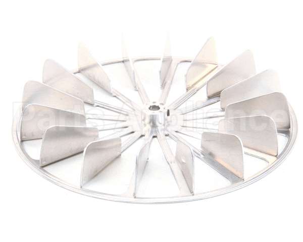18603-5018 Carter Hoffmann Fan Blade Hwu
