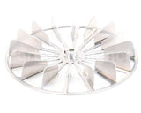 18603-5018 Carter Hoffmann Fan Blade Hwu