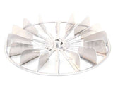 18603-5018 Carter Hoffmann Fan Blade Hwu
