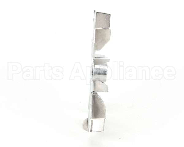 18603-5090 Carter Hoffmann Aluminum Fan Blade Fh80