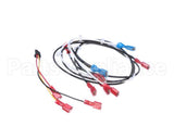 18603-9082 Carter Hoffmann Harness Mc1
