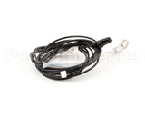 18603-9086 Carter Hoffmann Thermistor Ring Con 42"