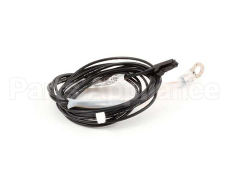18603-9086 Carter Hoffmann Thermistor Ring Con 42"