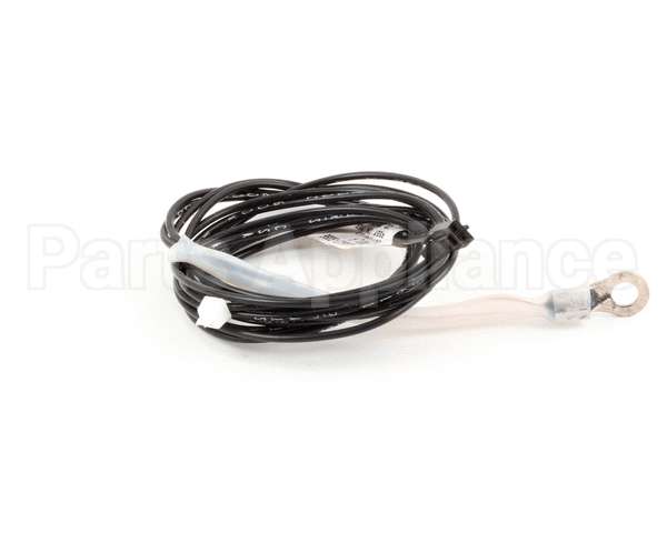 18603-9086 Carter Hoffmann Thermistor Ring Con 42"