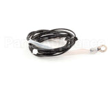 18603-9086 Carter Hoffmann Thermistor Ring Con 42"
