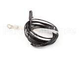 18603-9086 Carter Hoffmann Thermistor Ring Con 42"