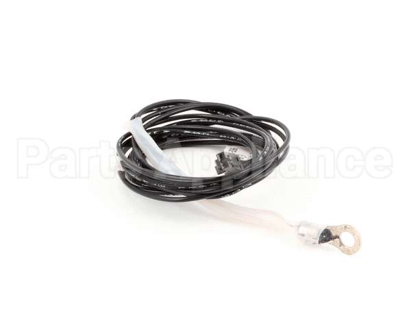 18603-9086 Carter Hoffmann Thermistor Ring Con 42"
