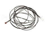 18603-9093 Carter Hoffmann Thermistor Ring Con 70
