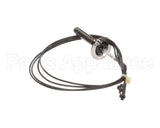 18603-9099 Carter Hoffmann Thermistor Probe 22"