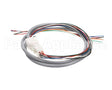 18603-9103 Carter Hoffmann Harness Rmt Pcf