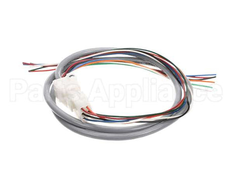 18603-9103 Carter Hoffmann Harness Rmt Pcf
