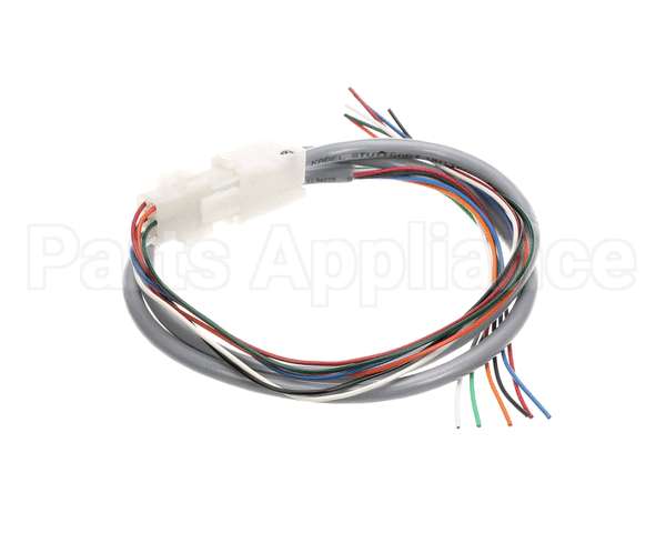 18603-9103 Carter Hoffmann Harness Rmt Pcf