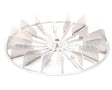 186035018 Compatible Carter Hoffman Fan Blade Hwu