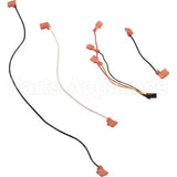 186039071 Compatible Carter Hoffman Mc Power Distribution