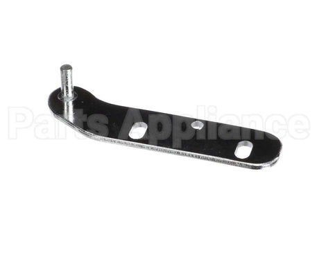 1860415101 Maxx Cold Maxx Right Hinge