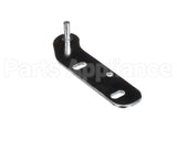 1860415101 Maxx Cold Maxx Right Hinge