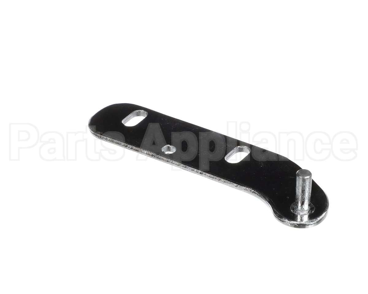 1860415101 Maxx Cold Maxx Right Hinge