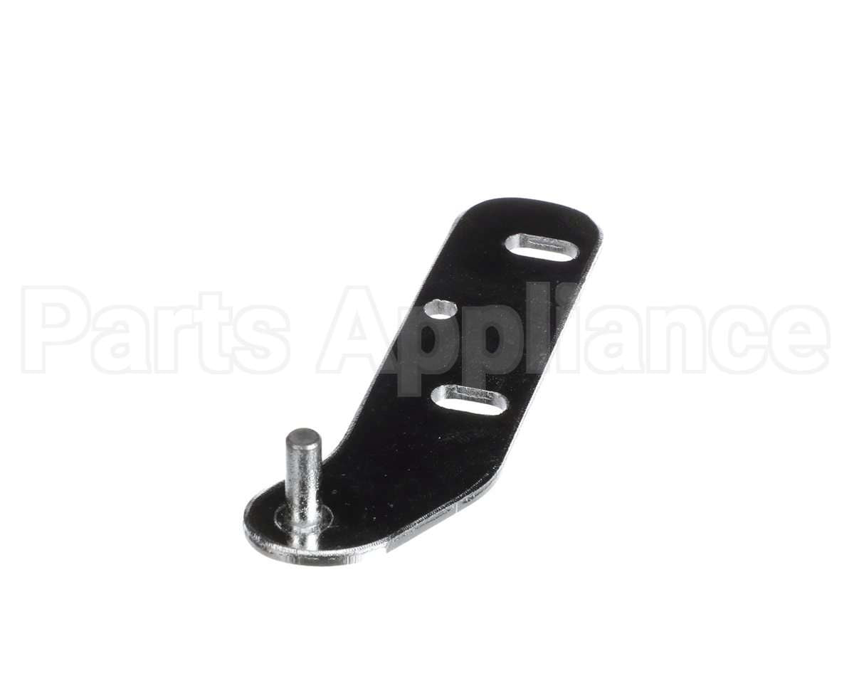 1860415101 Maxx Cold Maxx Right Hinge
