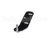 1860415101 Maxx Cold Maxx Right Hinge
