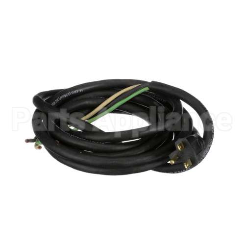 18605-0018 Carter Hoffmann 14/3 Hsjo Cord W/6-15Plug