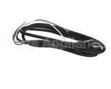 18605-0040 Carter Hoffmann 143 Hsjo W520P & Conn