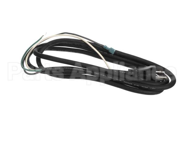 18605-0040 Carter Hoffmann 143 Hsjo W520P & Conn
