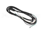 18605-0040 Carter Hoffmann 143 Hsjo W520P & Conn