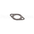 186062GS Briggs & Stratton Gasket-Exhaust